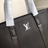 202202SS新作 Louis Vuitton ルイヴィトンメンズ ハンドバックスーパーコピー