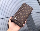 202202SSルイヴィトン LOUIS VUITTON 新作通販  長財布スーパーコピー