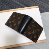202202SSルイヴィトン LOUIS VUITTON 新作通販 短財布スーパーコピー