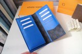 202202SSルイヴィトン LOUIS VUITTON 新作通販  長財布スーパーコピー