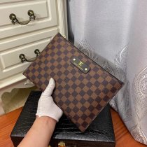202202SS新作 Louis Vuitton ルイヴィトンメンズ ハンドバックスーパーコピー