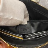 202202SS新作 Louis Vuitton ルイヴィトンメンズ ハンドバックスーパーコピー