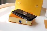 202202SSルイヴィトン LOUIS VUITTON 新作通販  長財布スーパーコピー