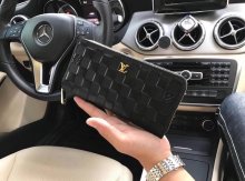 202202SSルイヴィトン LOUIS VUITTON 新作通販  長財布スーパーコピー