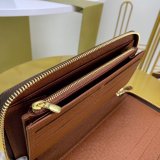 202202SSルイヴィトン LOUIS VUITTON 新作通販  長財布スーパーコピー