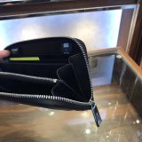 202202SS フェンディ FENDI 新作通販 長財布 スーパーコピー