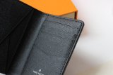 202202SSルイヴィトン LOUIS VUITTON 新作通販 短財布スーパーコピー