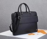 202202SS新作 Louis Vuitton ルイヴィトンメンズ ハンドバックスーパーコピー