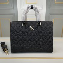 202202SS新作 Louis Vuitton ルイヴィトンメンズ ハンドバックスーパーコピー