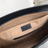 202202SS新作 Louis Vuitton ルイヴィトンメンズ ハンドバックスーパーコピー