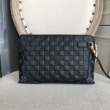 202202SS新作 Louis Vuitton ルイヴィトンメンズ ハンドバックスーパーコピー