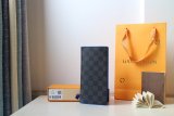 202202SSルイヴィトン LOUIS VUITTON 新作通販  長財布スーパーコピー