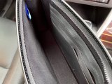 202202SS新作 Louis Vuitton ルイヴィトンメンズ ハンドバックスーパーコピー