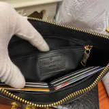 202202SS新作 Louis Vuitton ルイヴィトンメンズ ハンドバックスーパーコピー