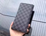 202202SSルイヴィトン LOUIS VUITTON 新作通販  長財布スーパーコピー