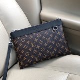 202202SS新作 Louis Vuitton ルイヴィトンメンズ ハンドバックスーパーコピー