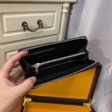 202202SSグッチGUCCI 新作通販 長財布スーパーコピー