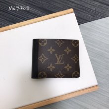 202202SSルイヴィトン LOUIS VUITTON 新作通販 短財布スーパーコピー