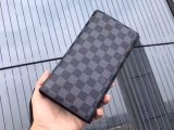 202202SSルイヴィトン LOUIS VUITTON 新作通販  長財布スーパーコピー