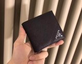 202202SSプラダ PRADA新作通販 短財布スーパーコピー