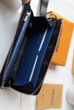202202SSルイヴィトン LOUIS VUITTON 新作通販  長財布スーパーコピー