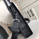 202202SS新作 Louis Vuitton ルイヴィトンメンズ ハンドバックスーパーコピー