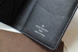 202202SSルイヴィトン LOUIS VUITTON 新作通販 短財布スーパーコピー