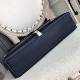 202202SS新作 Prada プラダ メンズ  ショルダーバックスーパーコピー