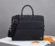 202202SS新作 Louis Vuitton ルイヴィトンメンズ ハンドバックスーパーコピー