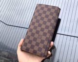 202202SSルイヴィトン LOUIS VUITTON 新作通販  長財布スーパーコピー