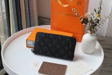 202202SSルイヴィトン LOUIS VUITTON 新作通販  長財布スーパーコピー