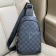 202202SS新作 Louis Vuitton ルイヴィトンメンズ ショルダーバッグスーパーコピー