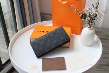 202202SSルイヴィトン LOUIS VUITTON 新作通販  長財布スーパーコピー
