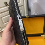 202202SSグッチGUCCI 新作通販 長財布スーパーコピー