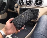 202202SSルイヴィトン LOUIS VUITTON 新作通販  長財布スーパーコピー
