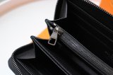 202202SSルイヴィトン LOUIS VUITTON 新作通販  長財布スーパーコピー