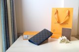 202202SSルイヴィトン LOUIS VUITTON 新作通販  長財布スーパーコピー