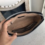 202202SS新作 Louis Vuitton ルイヴィトンメンズ ハンドバックスーパーコピー