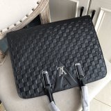 202202SS新作 Louis Vuitton ルイヴィトンメンズ ハンドバックスーパーコピー