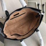 202202SS新作 Louis Vuitton ルイヴィトンメンズ ハンドバックスーパーコピー