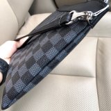 202202SS新作 Louis Vuitton ルイヴィトンメンズ ハンドバックスーパーコピー