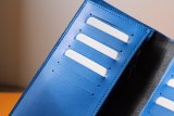 202202SSルイヴィトン LOUIS VUITTON 新作通販  長財布スーパーコピー