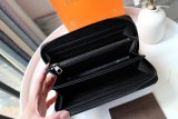 202202SSルイヴィトン LOUIS VUITTON 新作通販  長財布スーパーコピー