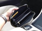 202202SSルイヴィトン LOUIS VUITTON 新作通販  長財布スーパーコピー