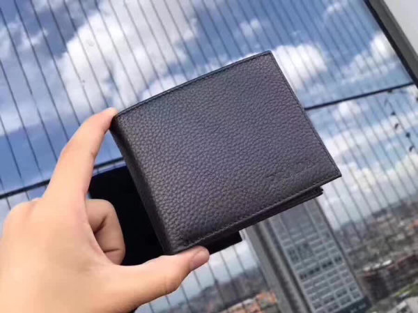 202202SSルイヴィトン LOUIS VUITTON 新作通販 短財布スーパーコピー