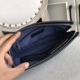 202202SS新作 Louis Vuitton ルイヴィトンメンズ ハンドバックスーパーコピー