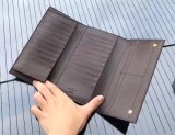 202202SSルイヴィトン LOUIS VUITTON 新作通販  長財布スーパーコピー