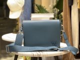 202202SS新作 Louis Vuitton ルイヴィトンメンズ ショルダーバッグスーパーコピー