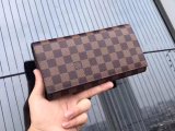 202202SSルイヴィトン LOUIS VUITTON 新作通販  長財布スーパーコピー