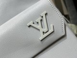 202202SS新作 Louis Vuitton ルイヴィトンメンズ  リュック バックスーパーコピー